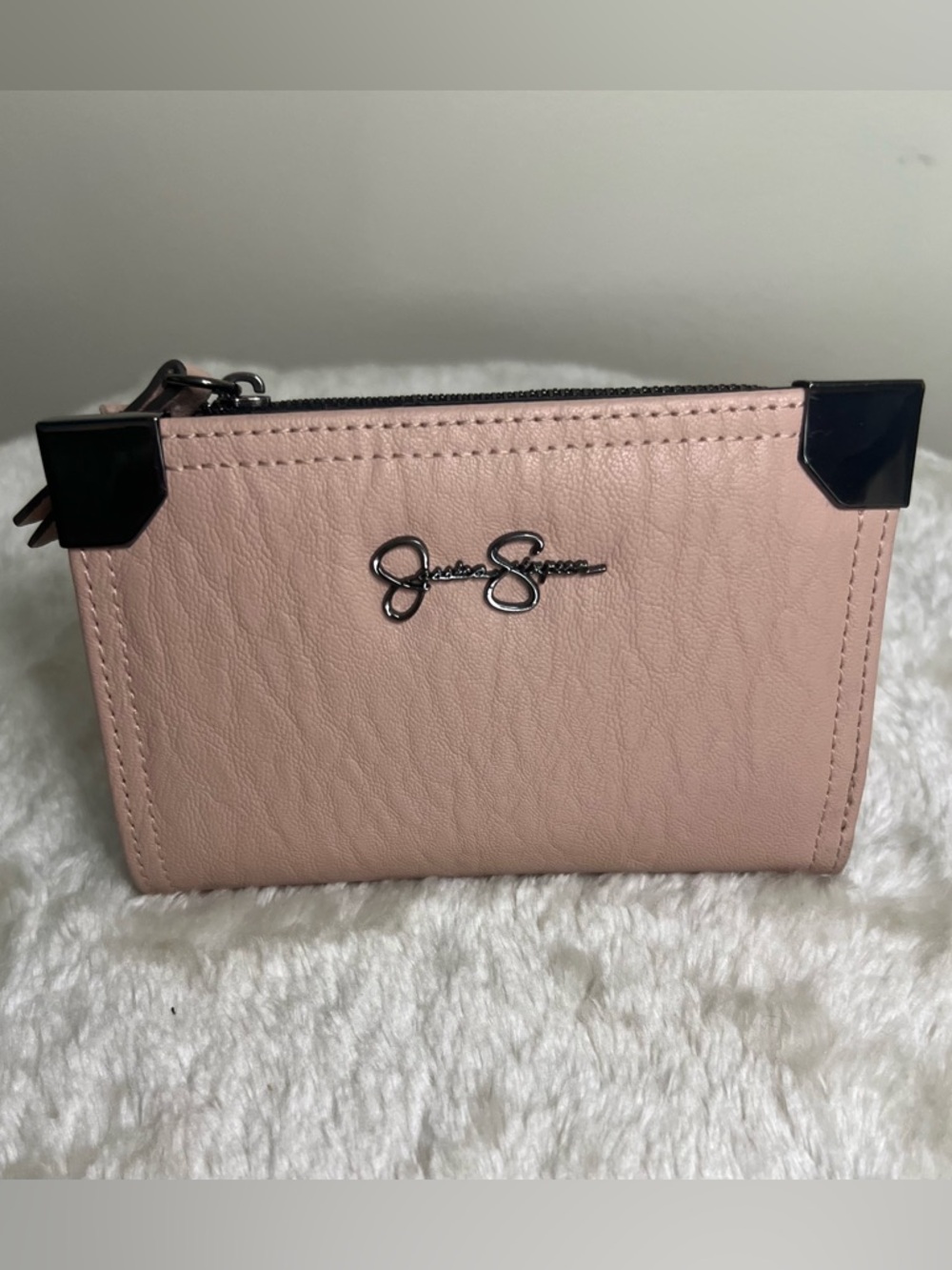 Jessica Simpson Wallet